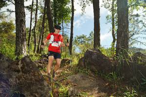 BIB: 4505
                            <button type="button" onclick="openModal(18915149)" class="btn btn-primary btn-sm float-right btn-popup" data-toggle="modal" data-target=".modal-high-quality">
                        <i class="fas fa-shopping-cart"></i> Add to Cart
                    </button>
                                            <button type="button" onclick="isThisMe(18915149, true)" class="btn btn-success btn-sm float-right btn-popup btn-isme hidden" data-toggle="tooltip" data-placement="bottom" title="นี่คือรูปของคุณใช่ไหม คลิกที่นี่เพื่อเอาเข้าอัลบั้ม">
                        <i class="fas fa-plus"></i> Add to album
                    </button>
                    <button type="button" onclick="isThisMe(18915149, false)" class="btn btn-warning btn-sm float-right btn-popup btn-isnotme hidden">
                        <i class="fas fa-ban"></i> Remove from album
                    </button>